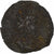 Tetricus I, Antoninianus, 271-274, Cologne, Bilon, F(12-15)