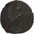 Tetricus I, Antoninianus, 271-274, Cologne, Bilon, F(12-15)