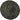 Constantin II, Follis, 320-321, Thessalonique, Bronze, TB