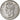 France, Charles X, 5 Francs, 1826, Perpignan, Argent, TTB, Gadoury:643