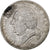 Francia, Louis XVIII, 5 Francs, 1820, Paris, Argento, BB, Gadoury:614