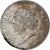 France, Louis XVIII, 5 Francs, 1824, Toulouse, Silver, EF(40-45), Gadoury:614