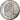 France, Louis-Philippe, 5 Francs, 1841, Paris, Silver, AU(50-53), Gadoury:678