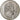 France, Louis-Philippe, 5 Francs, 1843, Bordeaux, Silver, AU(50-53), Gadoury:678