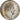 France, Louis-Philippe, 5 Francs, 1838, Bordeaux, Silver, AU(50-53), Gadoury:678