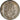 França, Louis-Philippe, 5 Francs, 1838, Strasbourg, Prata, AU(50-53)