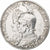 Germania, 2 Mark, 1901, Argento, BB+