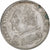 Frankrijk, Louis XVIII, 5 Francs, 1815, Toulouse, Zilver, FR+, Gadoury:591