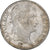 Francia, Napoleon I, 5 Francs, 1813, Paris, Plata, MBC, Gadoury:584