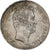 Francia, Louis-Philippe I, 5 Francs, 1831, Limoges, Plata, MBC, Gadoury:676