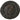 Licinius I, Follis, 321-324, Nicomedia, Bronze, S, RIC:44