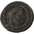 Licinius I, Follis, 321-324, Nicomedia, Bronze, VF(20-25), RIC:44