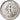 France, 5 Francs, Semeuse, 1983, Pessac, Cupro-nickel, SPL, Gadoury:771