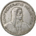 Schweiz, 5 Francs, 1932, Bern, Silber, SS