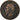 France, 2 Centimes, 1855, Lille, Bronze, TB, Gadoury:103