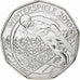 Austria, 5 Euros, Winterspiele, 2010, Vienna, Silver, MS(65-70)