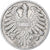 Austria, Schilling, 1947, Vienna, Aluminum, EF(40-45)