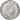 Francia, Louis-Philippe, 1/2 Franc, 1845, Rouen, Plata, MBC, Gadoury:408