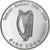 Ierland, 10 Euro, Proof, 2006, Karlsfeld, Zilver, FDC