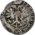Deutsch Staaten, Ferdinand II, 6 Stuber, 1619-1637, Emden, Silber, S
