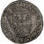 Deutsch Staaten, Ferdinand II, 6 Stuber, 1619-1637, Emden, Silber, S