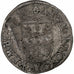 German States, Ferdinand II, 6 Stuber, 1619-1637, Emden, Silver, VF(20-25)