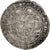 Deutsch Staaten, Ferdinand II, 3 Stüber, 1619-1637, Emden, Silber, S