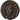 Constantius II, Follis, 353-361, Bronzen, FR