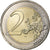 Portugal, 2 Euro, The Madeira archipelago, 2019, Lisbon, Bi-Metallic, UNC-