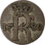 Pruissen, Friedrich II, 1/24 Thaler, 1782, Berlin, Billon, FR