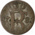 Pruissen, Friedrich II, 1/24 Thaler, 1783, Berlin, Billon, FR