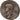 Claudius, As, 41-50, Rome, Bronze, F(12-15), RIC:100