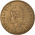 Moneda, Polinesia francesa, 100 Francs, 2003, Paris, EBC, Níquel - bronce