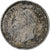 France, Napoleon III, 20 Centimes, 1867, Strasbourg, Silver, VF(20-25)