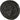 Constantin I, Follis, 310-312, Londres, Bronze, TTB, RIC:153