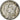 Greece, Constantine II, 30 Drachmai, 1964, Bern, Silver, AU(50-53)