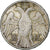 Griechenland, Constantine II, 30 Drachmai, 1964, Bern, Silber, SS+