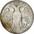 Griechenland, Constantine II, 30 Drachmai, 1964, Bern, Silber, VZ