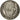 France, 10 Francs, Turin, 1933, Paris, Silver, VF(20-25)