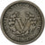 Vereinigte Staaten, 5 Cents, Liberty, 1904, Philadelphia, Kupfer-Nickel, S