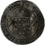 County of Flandre, Charles V, Stuiver, 1524-1556, Anvers, Lingote, VF(20-25)