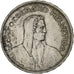 Switzerland, 5 Francs, Herdsman, 1931, Bern, Silver, VF(20-25)