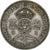 Great Britain, George VI, 2 Shillings, 1938, London, Silver, VF(30-35)