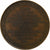 Francia, medaglia, Mathieu de Montmorency, 1826, Bronzo, Barre, SPL-