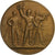 Frankrijk, Medaille, Société mixte de tir de Stenay, Bronzen, Bertrand, PR