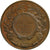 France, Medal, Société mixte de tir de Stenay, Bronze, Bertrand, AU(55-58)