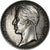 Frankreich, Medaille, Charles X, Sacre, 1825, Silber, Gayrard, VZ