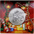 Canada, 20 Dollars, Père Noël, 2013, Royal Canadian Mint, Specimen, Argent, FDC