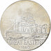 France, Médaille, Les Grands Transatlantiques, Great Eastern, Cupro-nickel