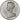 Francja, medal, Henri III, Avènement de Henri V, 1830, Cyna, AU(50-53)